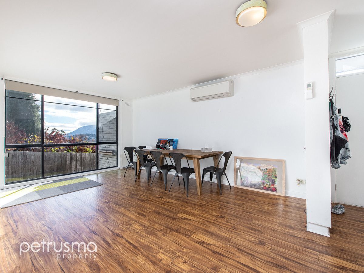 3/2A Burnside Avenue, New Town TAS 7008, Image 2