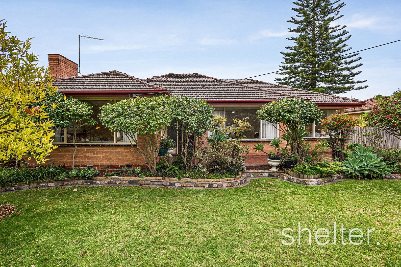 387 High Street, Ashburton VIC 3147, Image 0