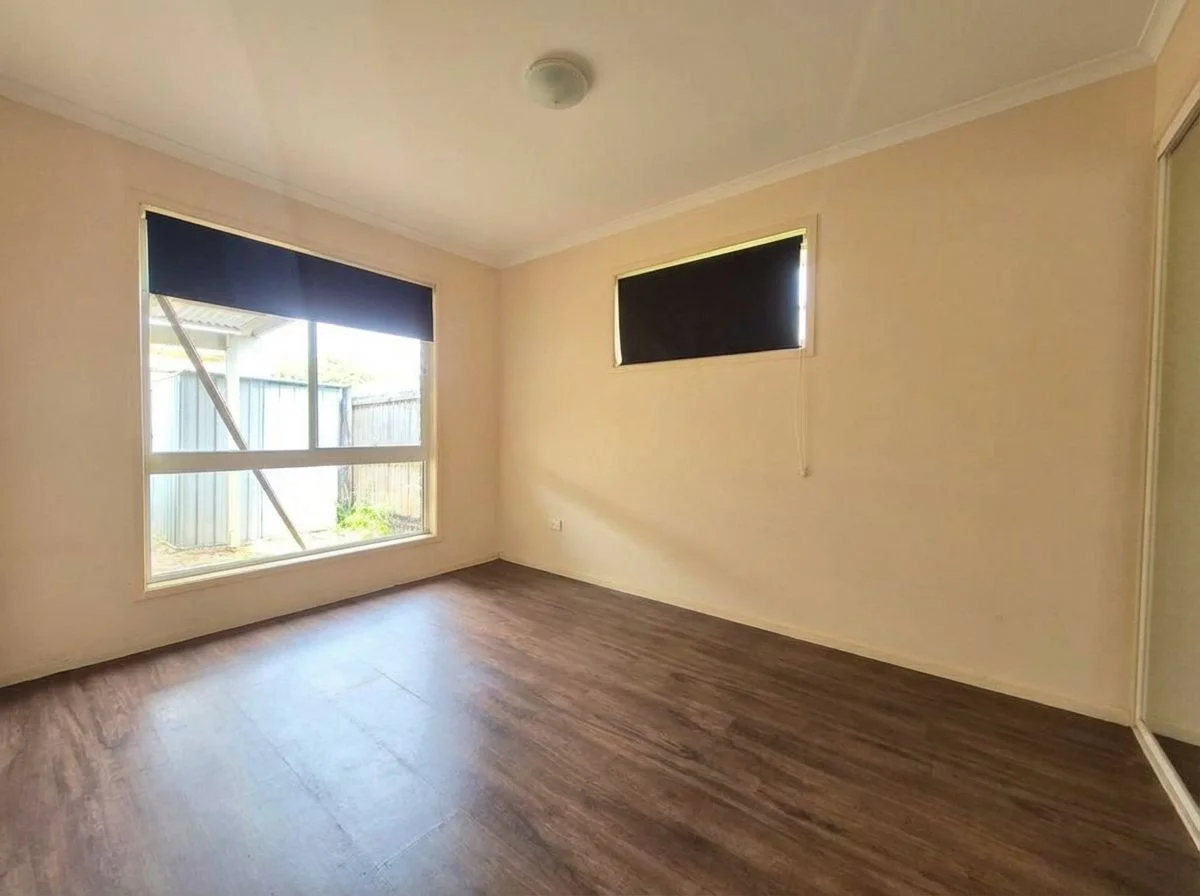 Additional image 7 of 22 Kenzie Court, Brendale QLD 4500