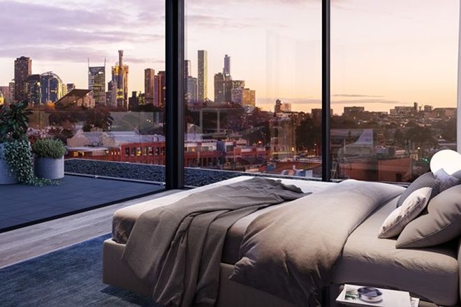 87 New And Off The Plan Apartments For Sale In Fitzroy Vic 3065 Domain
