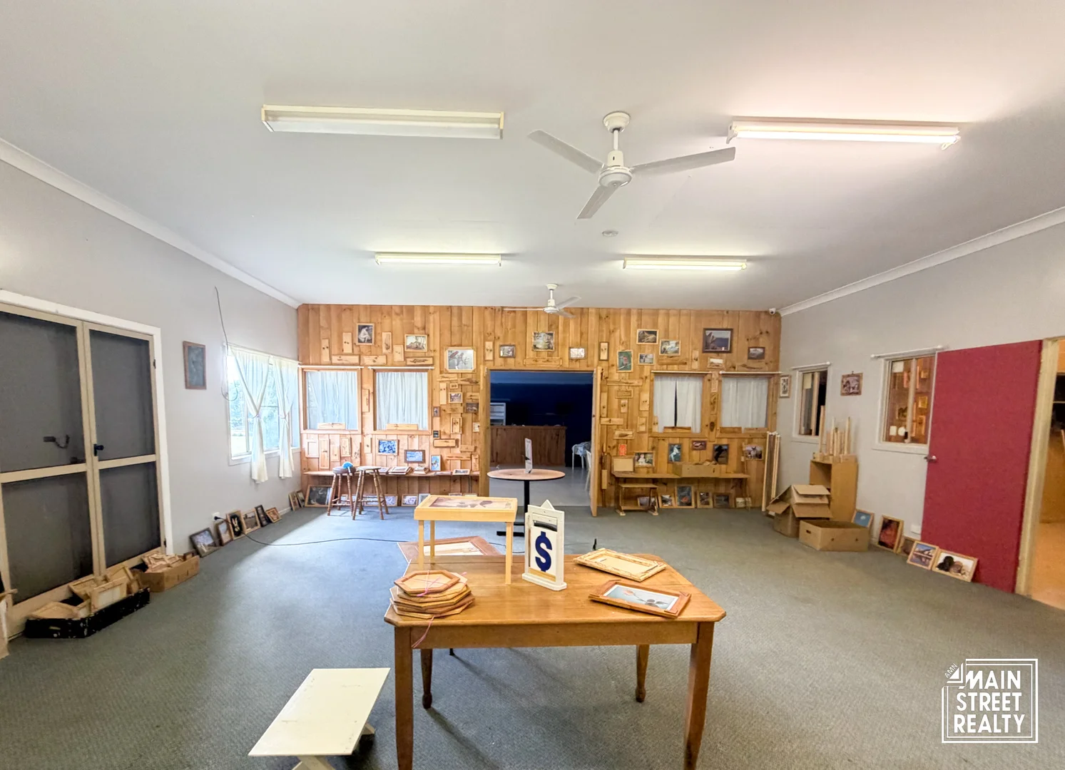 Image 15