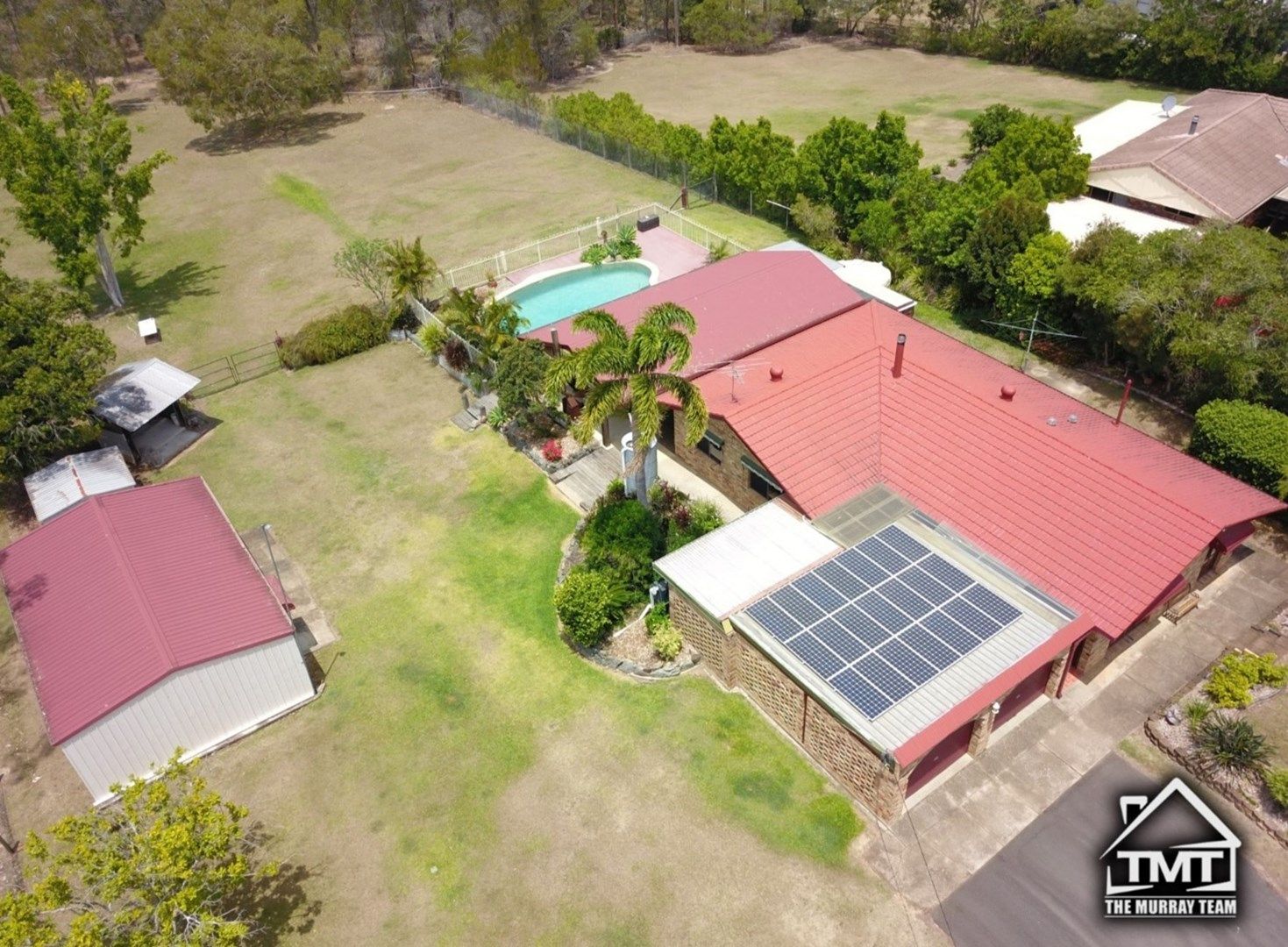 10 Kiwi Street, Sheldon QLD 4157, Image 0