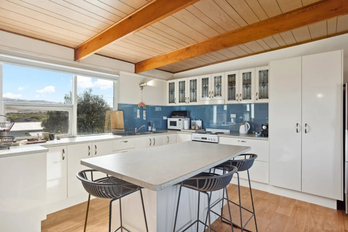 Additional image 8 of 62 Seagull Avenue, Chiton SA 5211