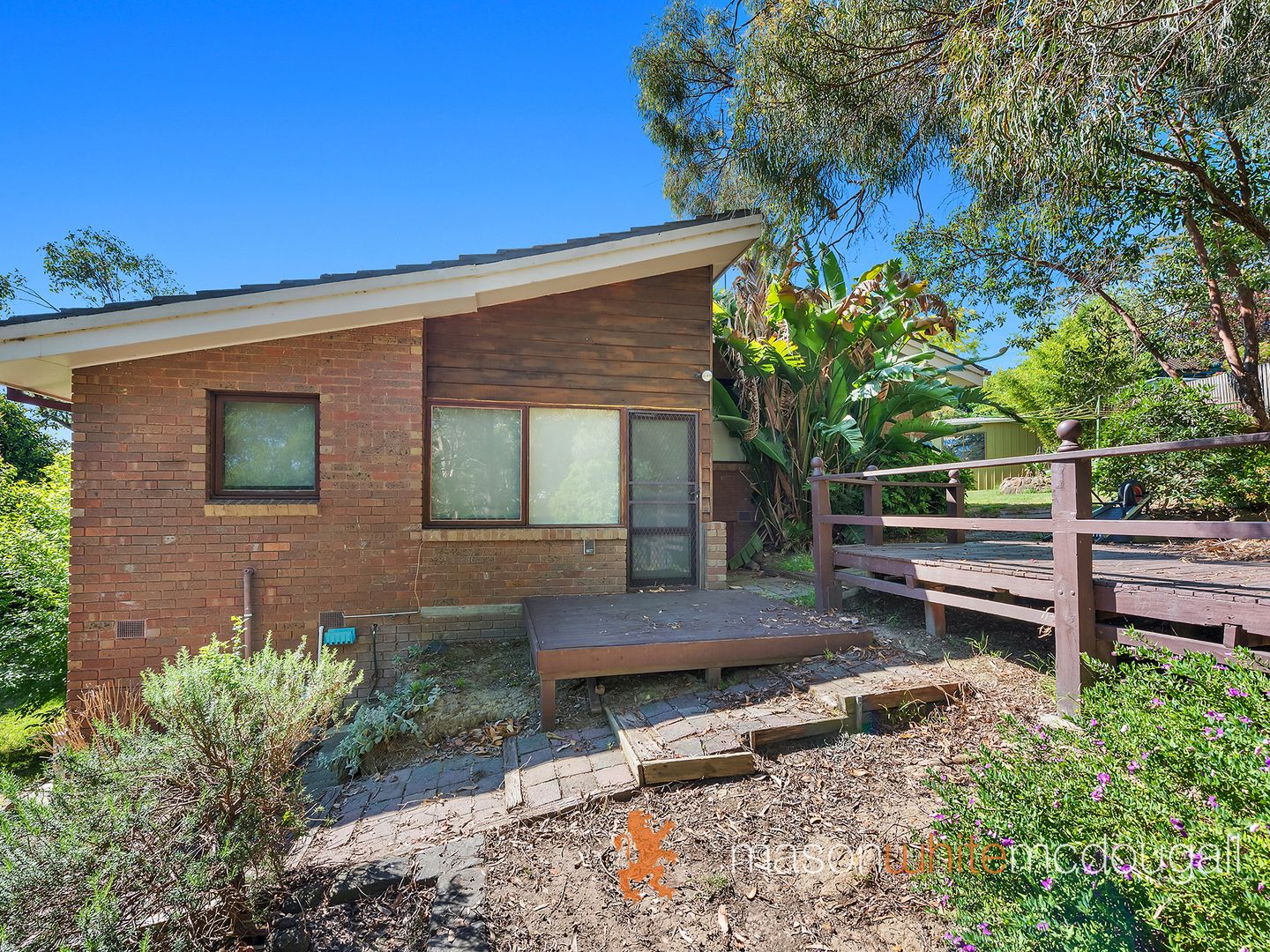 8 Perversi Avenue, Diamond Creek VIC 3089, Image 1