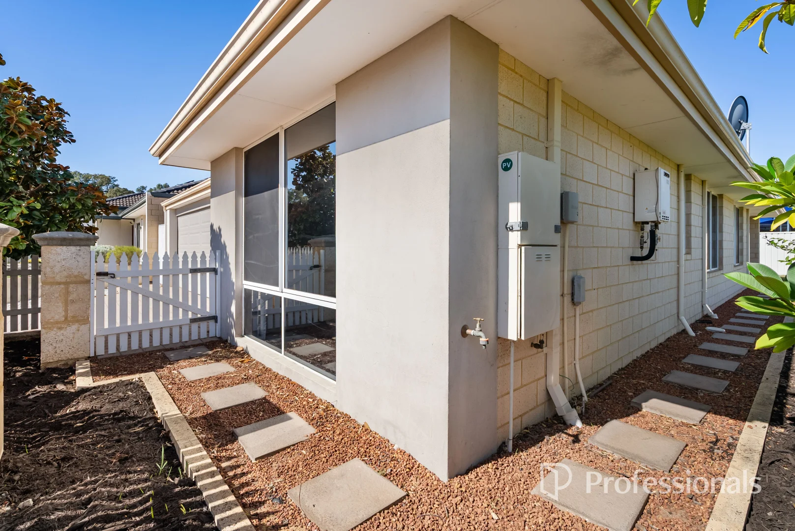 Additional image 4 of 4/9 Anderson Road, Forrestfield WA 6058