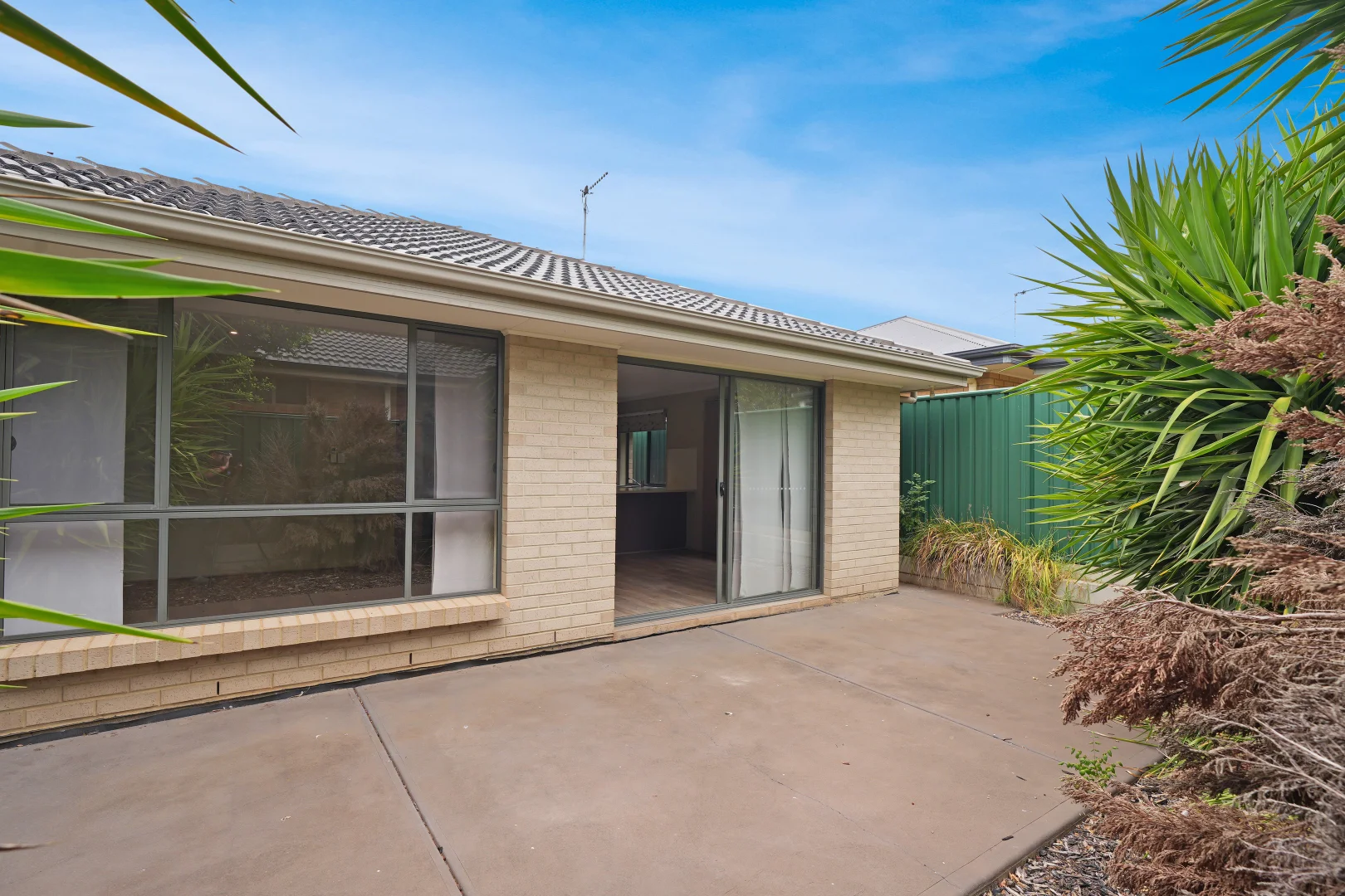 Additional image 12 of 73 Kingate Boulevard, Blakeview SA 5114