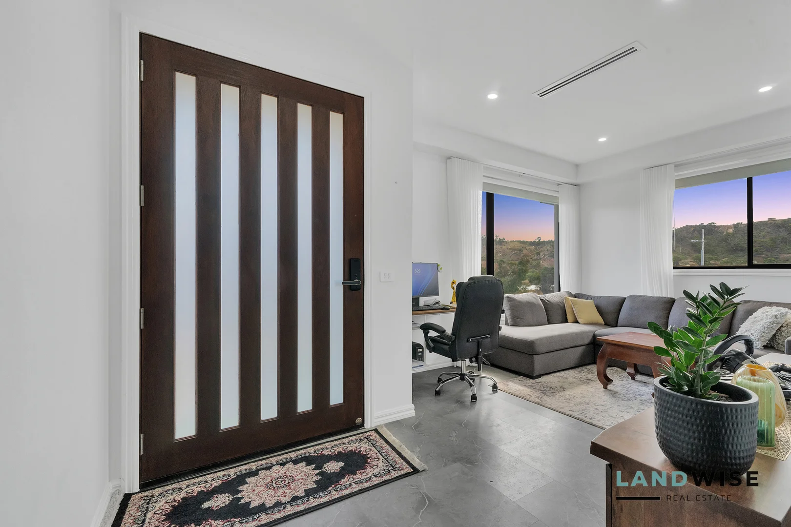 Additional image 3 of 250 Stonehill Drive, Maddingley VIC 3340