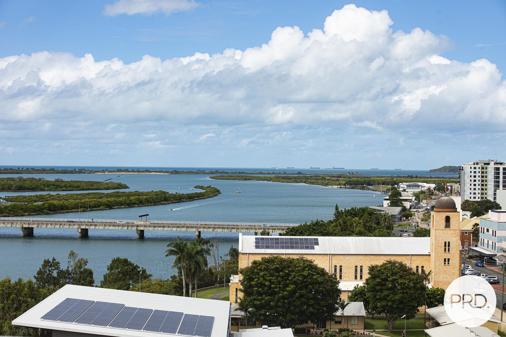 50/5-7 Nelson Street, Mackay QLD 4740, Image 1