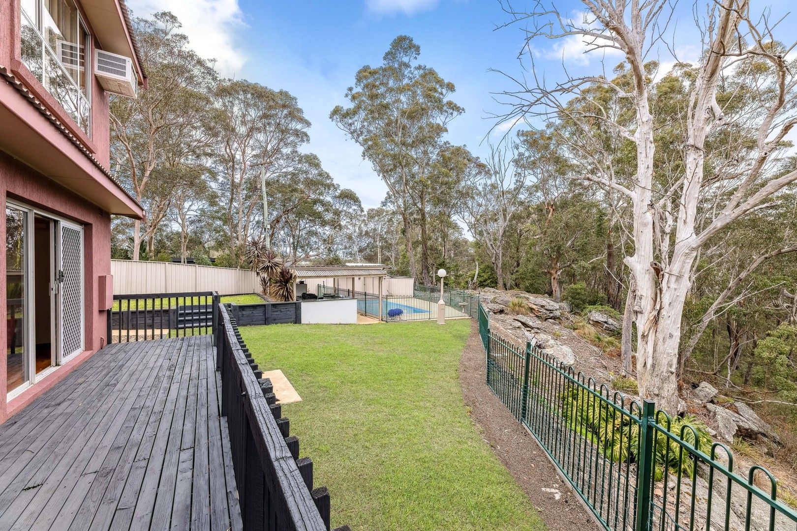 113 St George Crescent, Sandy Point NSW 2172, Image 0