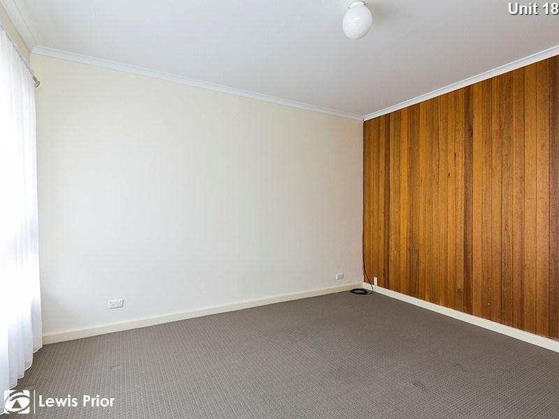 18/5A Riverside Drive, Bedford Park SA 5042, Image 1