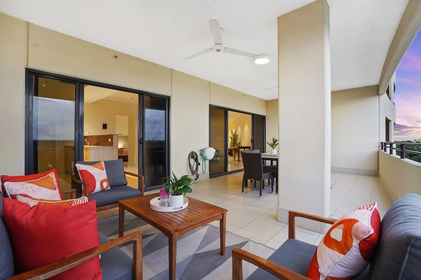 Additional image 16 of 348/12 Salonika Street, Parap NT 0820