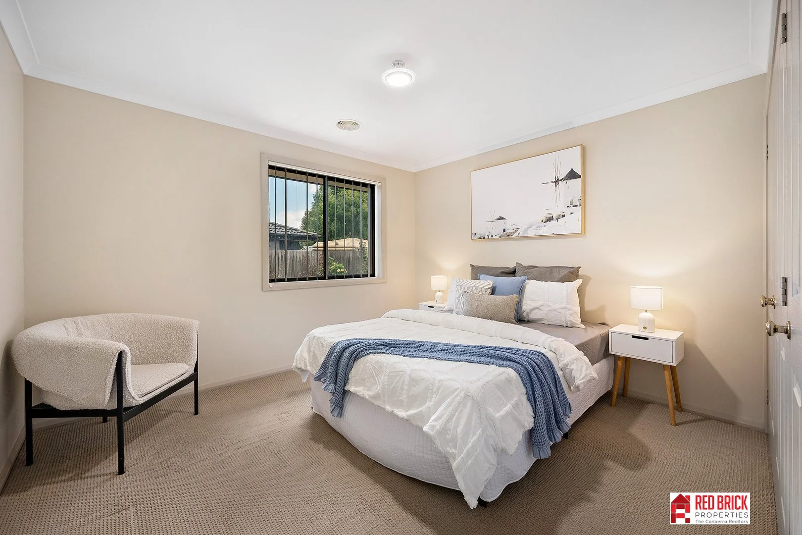 Additional image 11 of 55 James Harrison Street, Dunlop ACT 2615