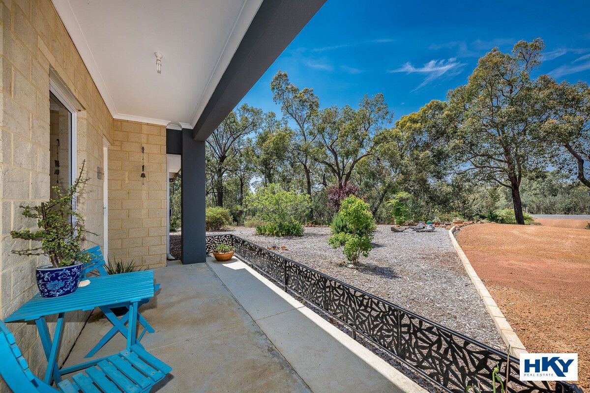 82 York Gum Drive, Chittering WA 6084, Image 0