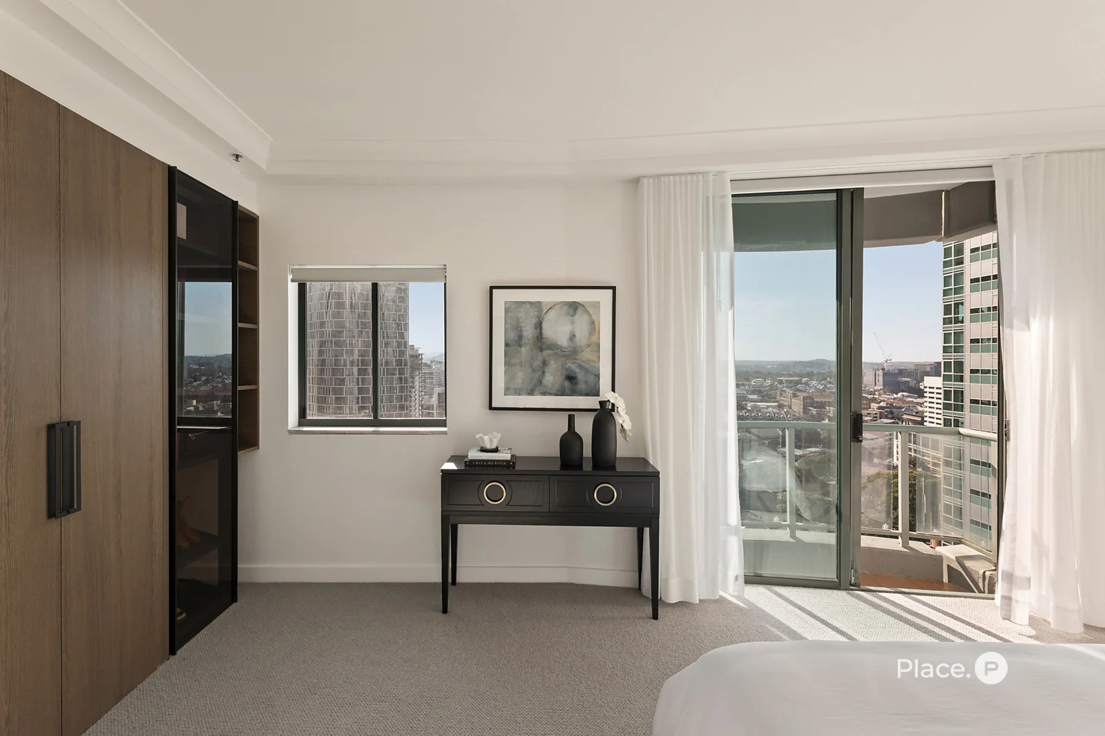 Additional image 15 of 150/35 Howard Street, Brisbane City QLD 4000