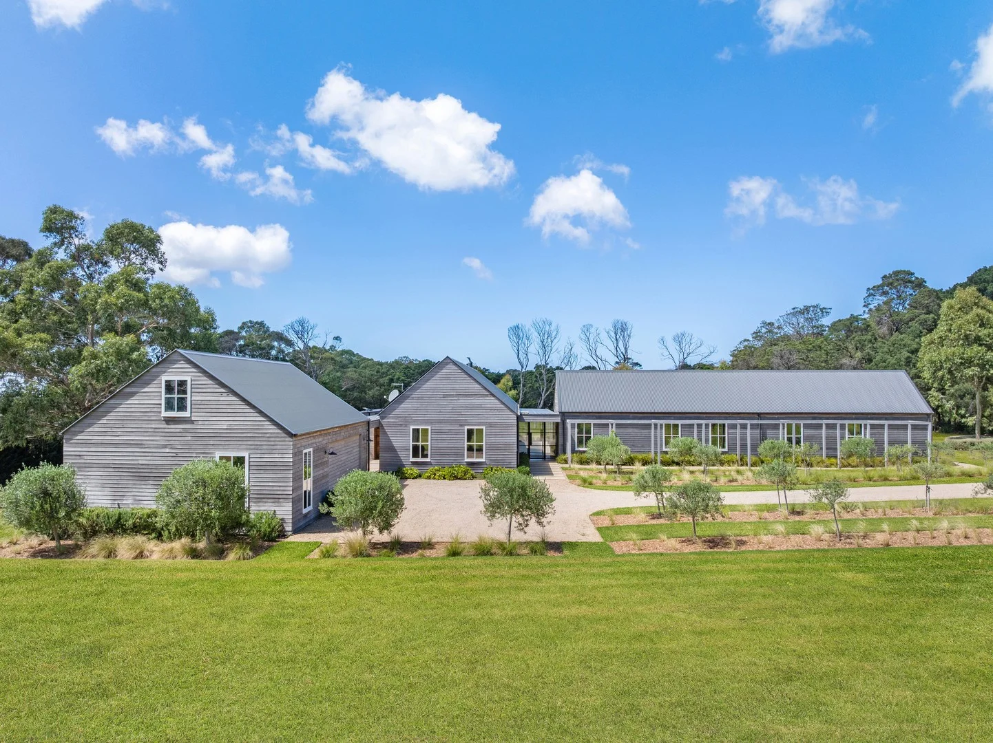 Primary image of 209 Keys Road, Flinders VIC 3929