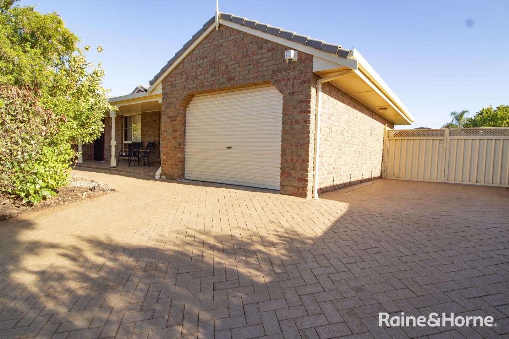 8 Tansell Street, Port Augusta West SA 5700, Image 2