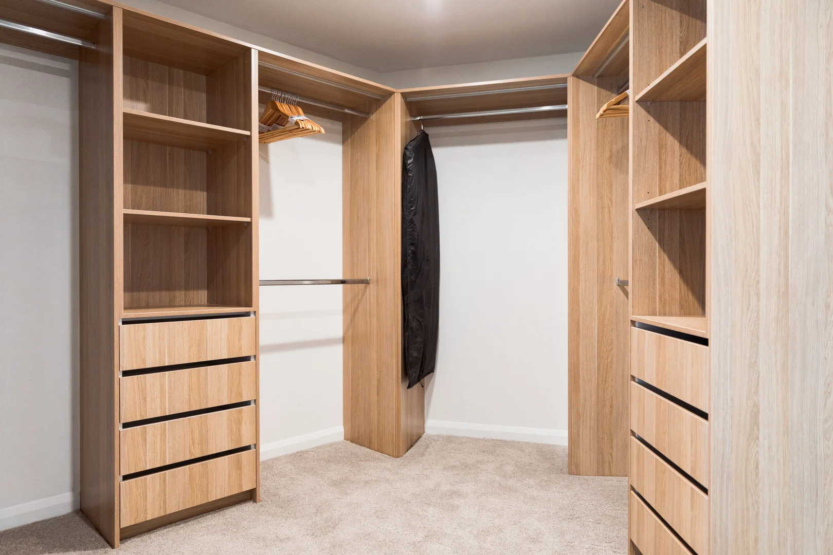 Additional image 16 of 127/129 Surf Pde - 'Sky Home', Broadbeach QLD 4218