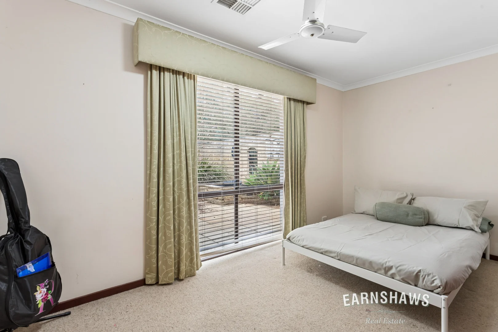 Additional image 18 of 1700 Seaborne Street, Parkerville WA 6081