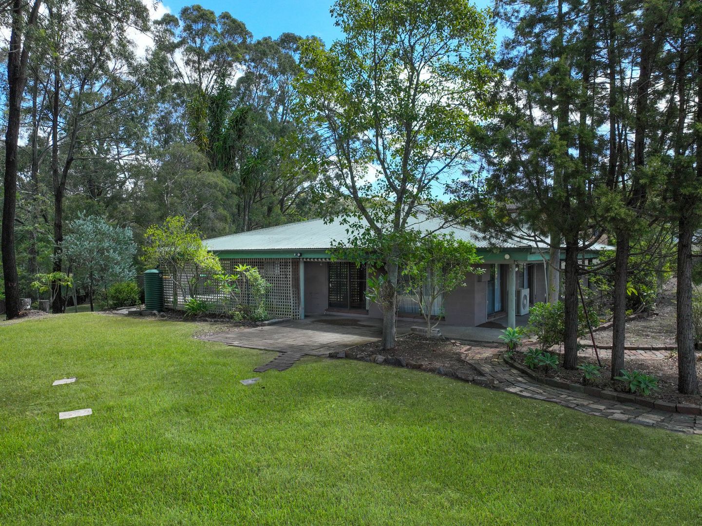 5 Fisher Street, Bellbird NSW 2325, Image 1