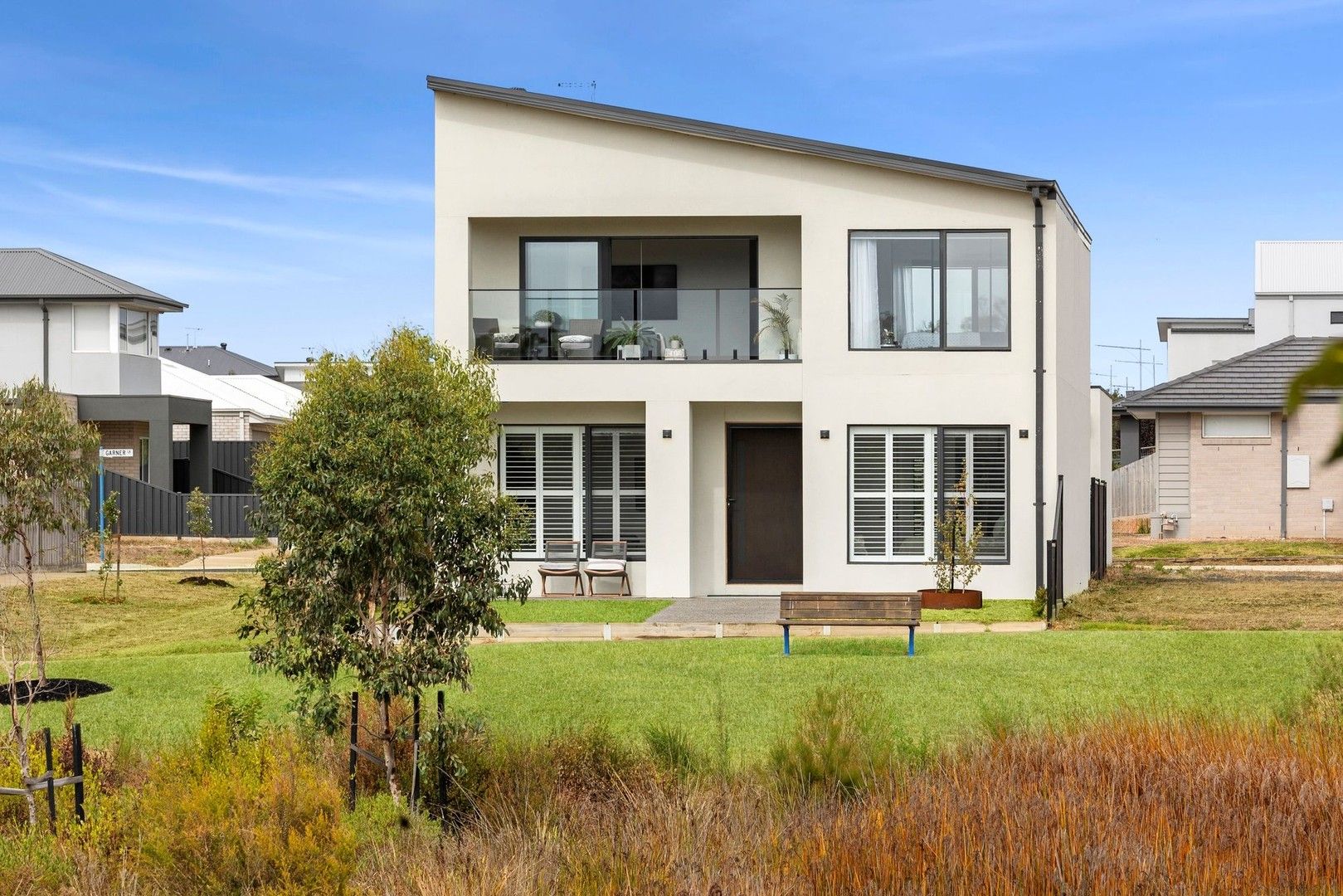 38 Armstrong Walk, St Leonards VIC 3223, Image 0