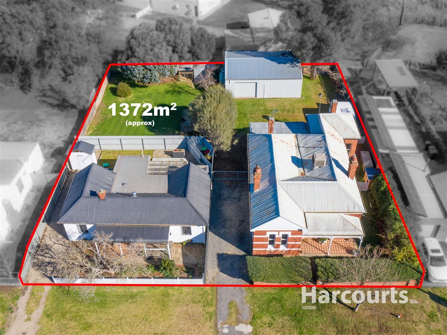 36 Wilson Road, Wangaratta VIC 3677, Image 0