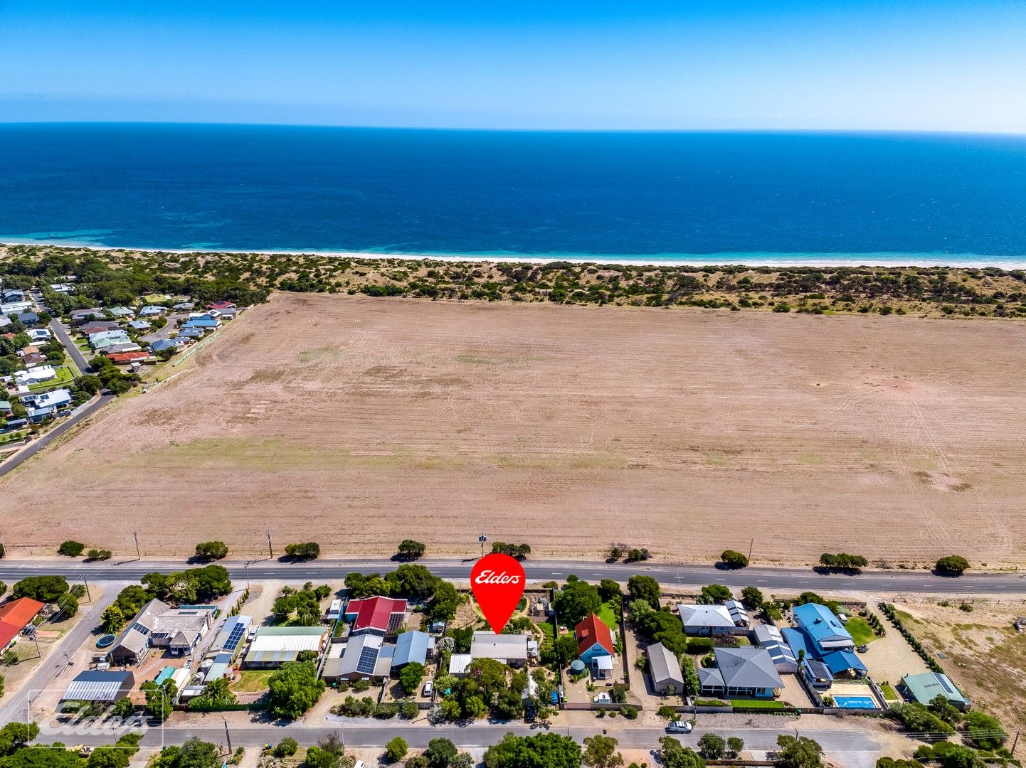 15 Carrickalinga Road, Normanville SA 5204, Image 0