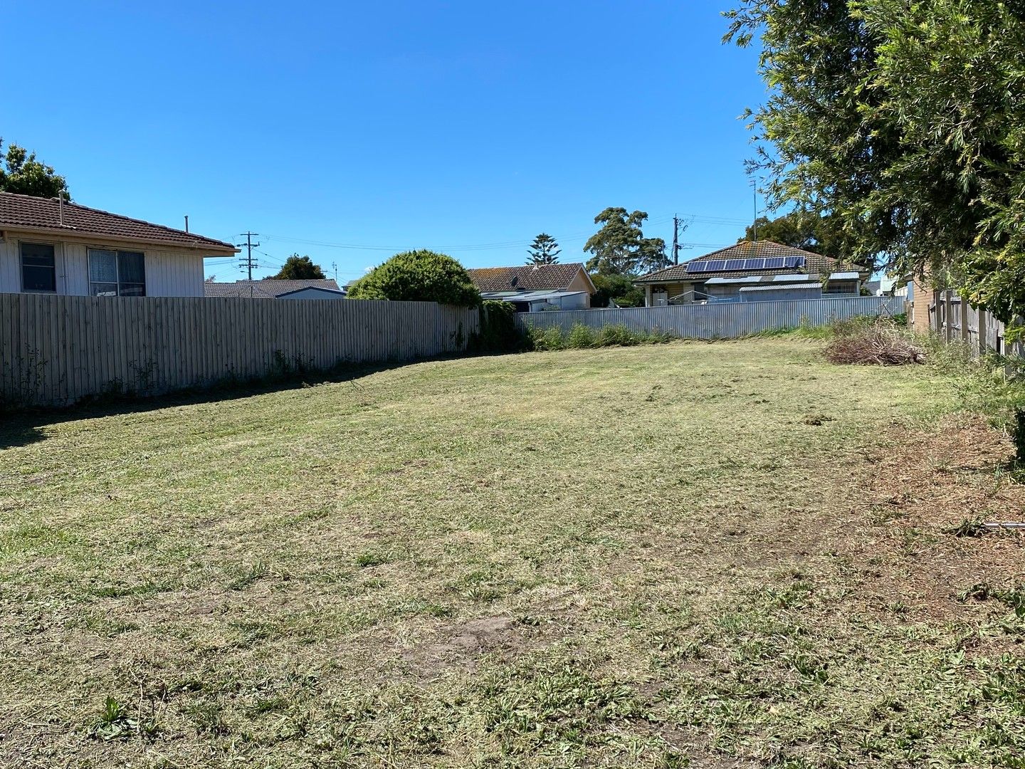 4 Donaldson Street, Colac VIC 3250, Image 0