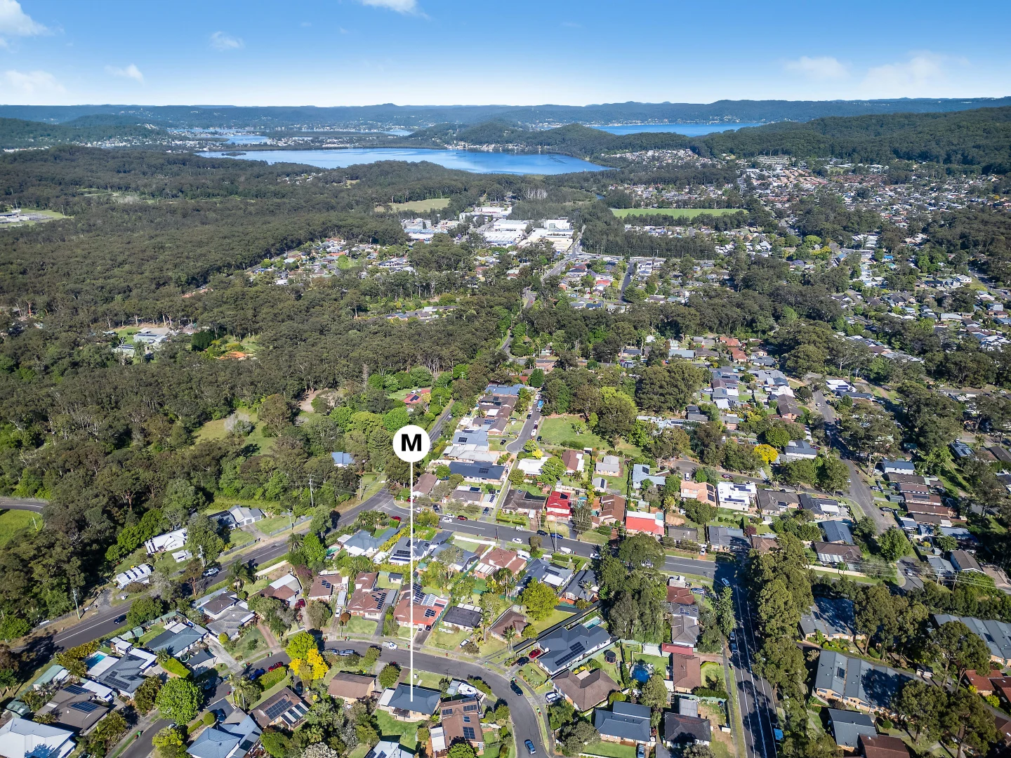 Additional image 7 of 24 Cameron Crescent, Kincumber NSW 2251