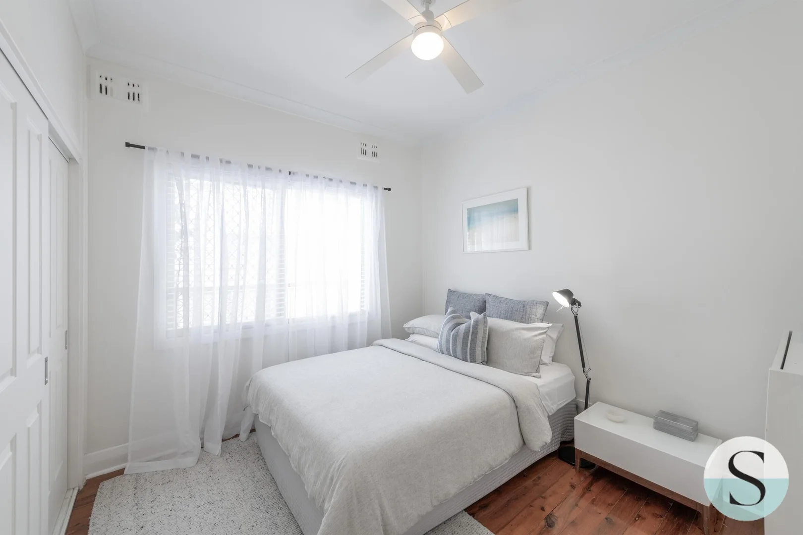 Additional image 19 of 28 Ernest Street, Belmont NSW 2280