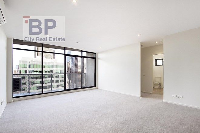 4000 2 Bedroom Apartments For Rent In Melbourne Vic 3000 Domain