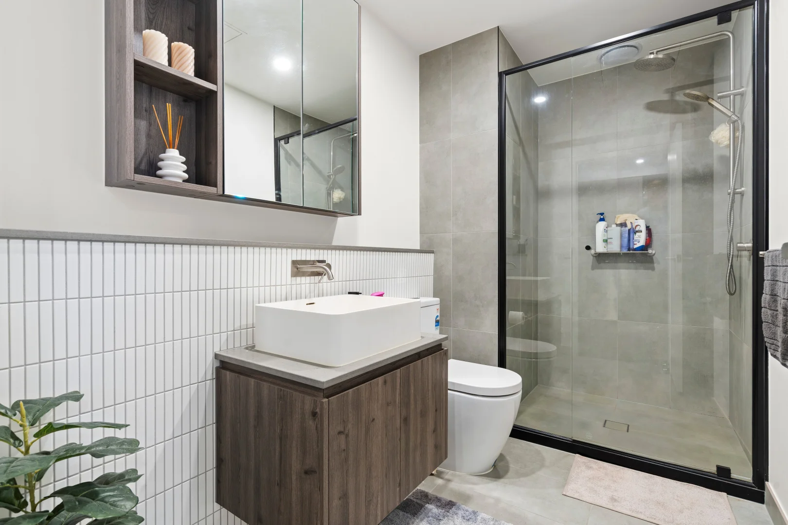 Additional image 8 of 410/150 Keilor Road, Essendon North VIC 3041