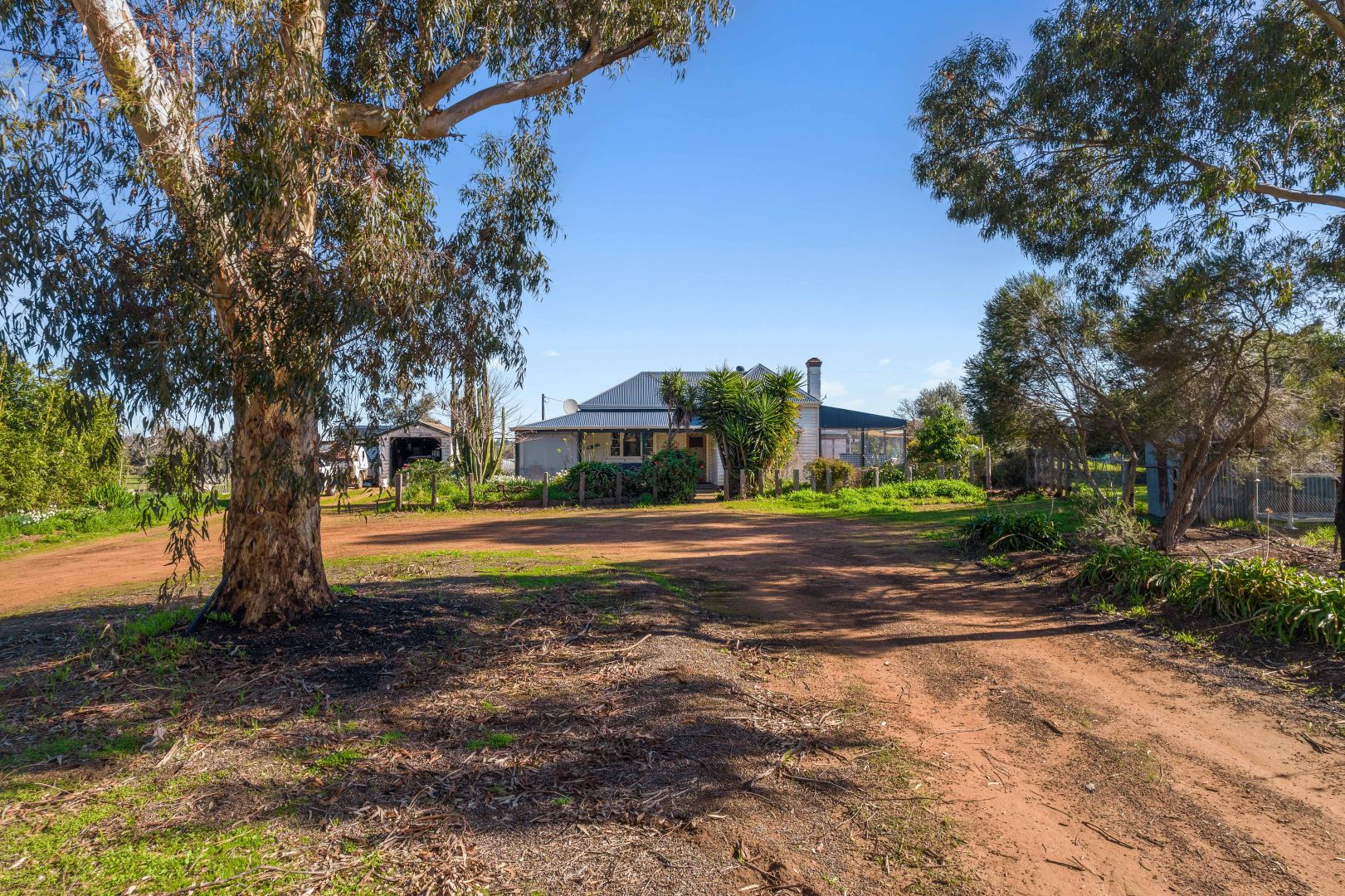 1172 Boyup Brook-Kojonup Road, Mayanup WA 6244, Image 2