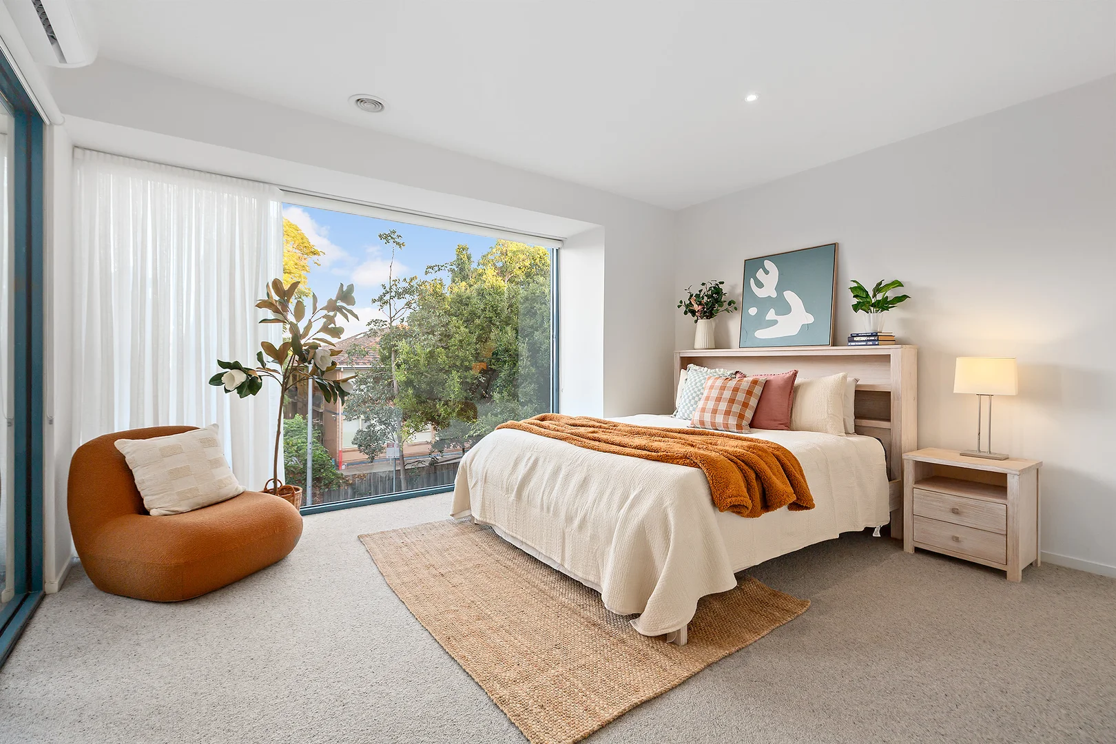 Additional image 8 of 3 Neptune Place, St Kilda VIC 3182