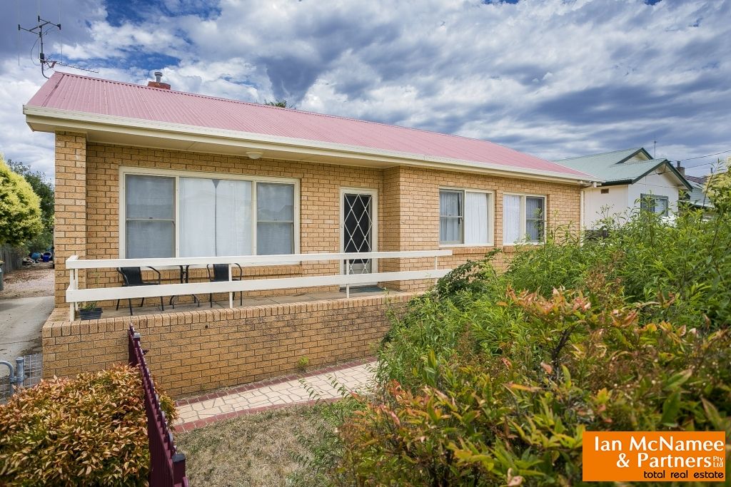 39 Buttle Street, Queanbeyan East NSW 2620, Image 1