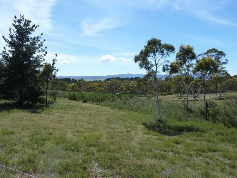 122 Widgiewa Road, Carwoola NSW 2620, Image 0