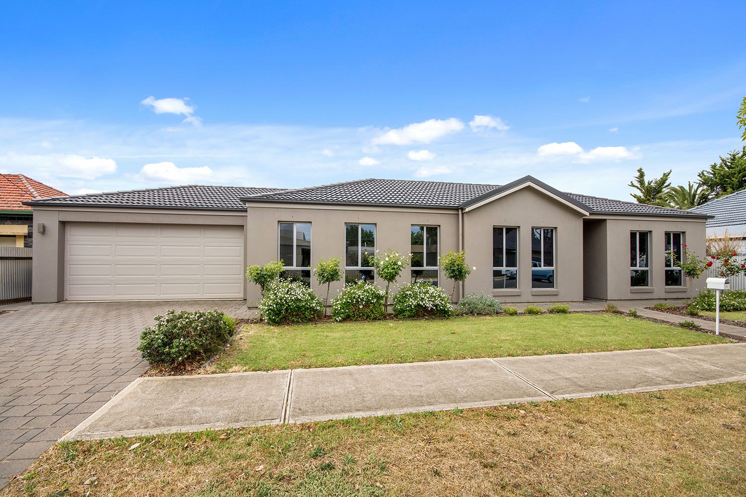 13B Farman Avenue, Hendon SA 5014, Image 0