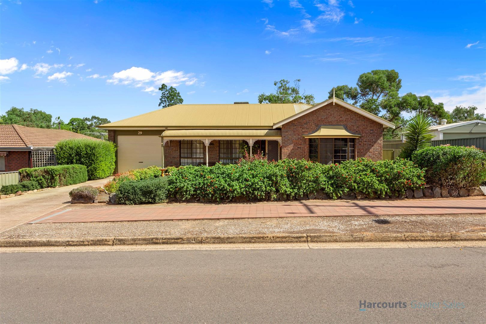 29 High Street, Kapunda SA 5373, Image 1