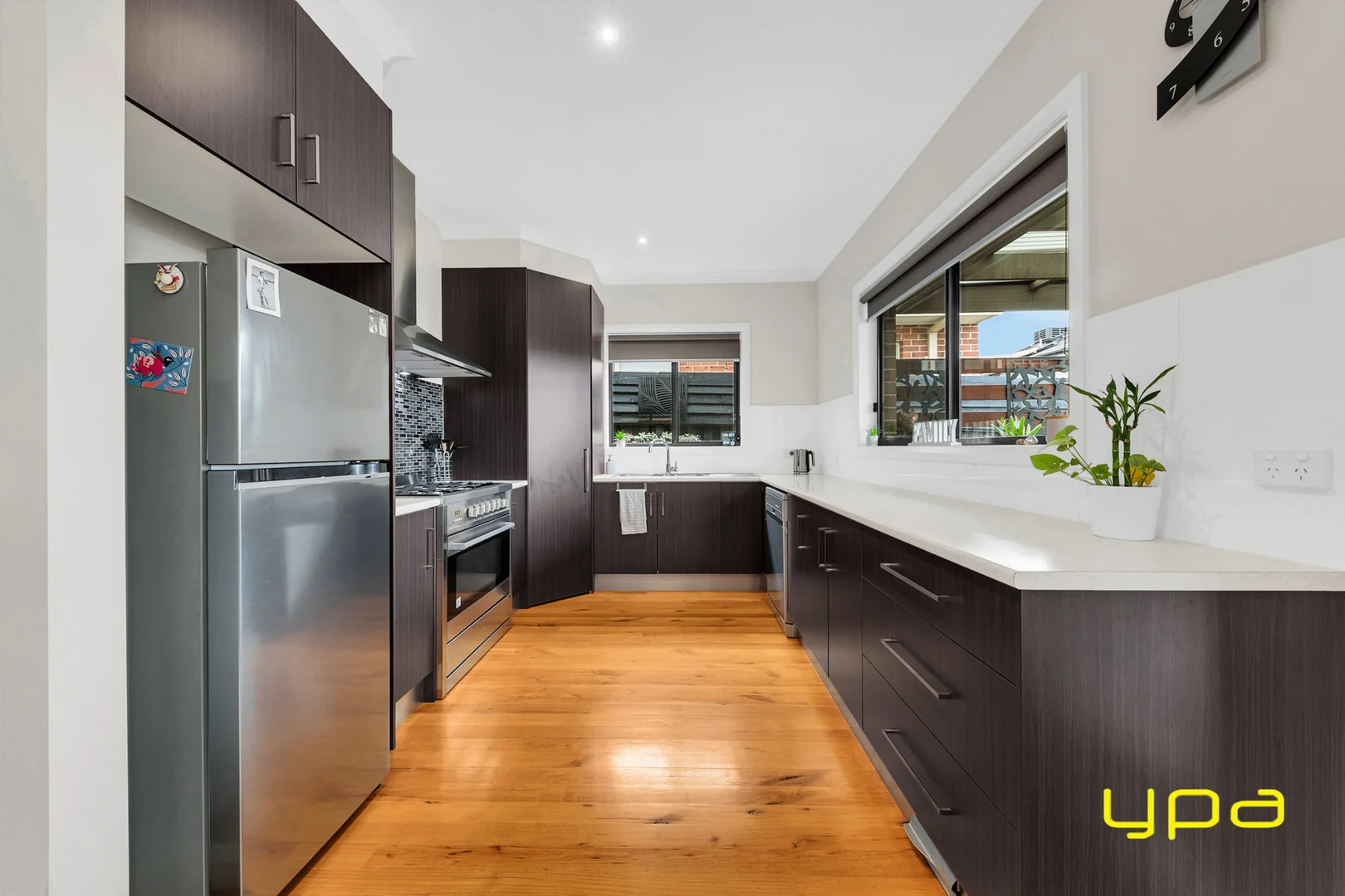 Additional image 4 of 46 Peterborough Drive, Doreen VIC 3754