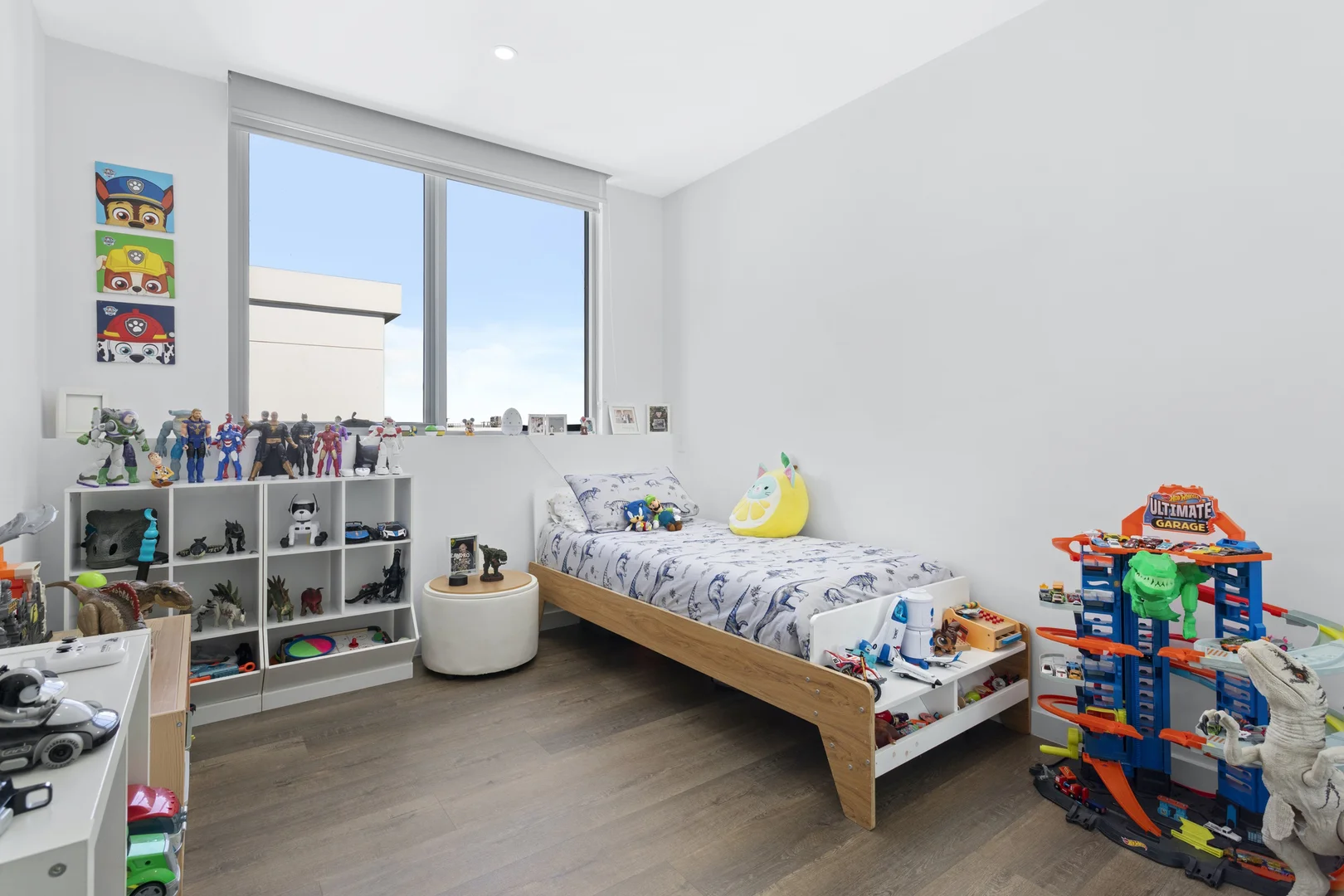 Additional image 12 of 437/81 Grima Street, Schofields NSW 2762