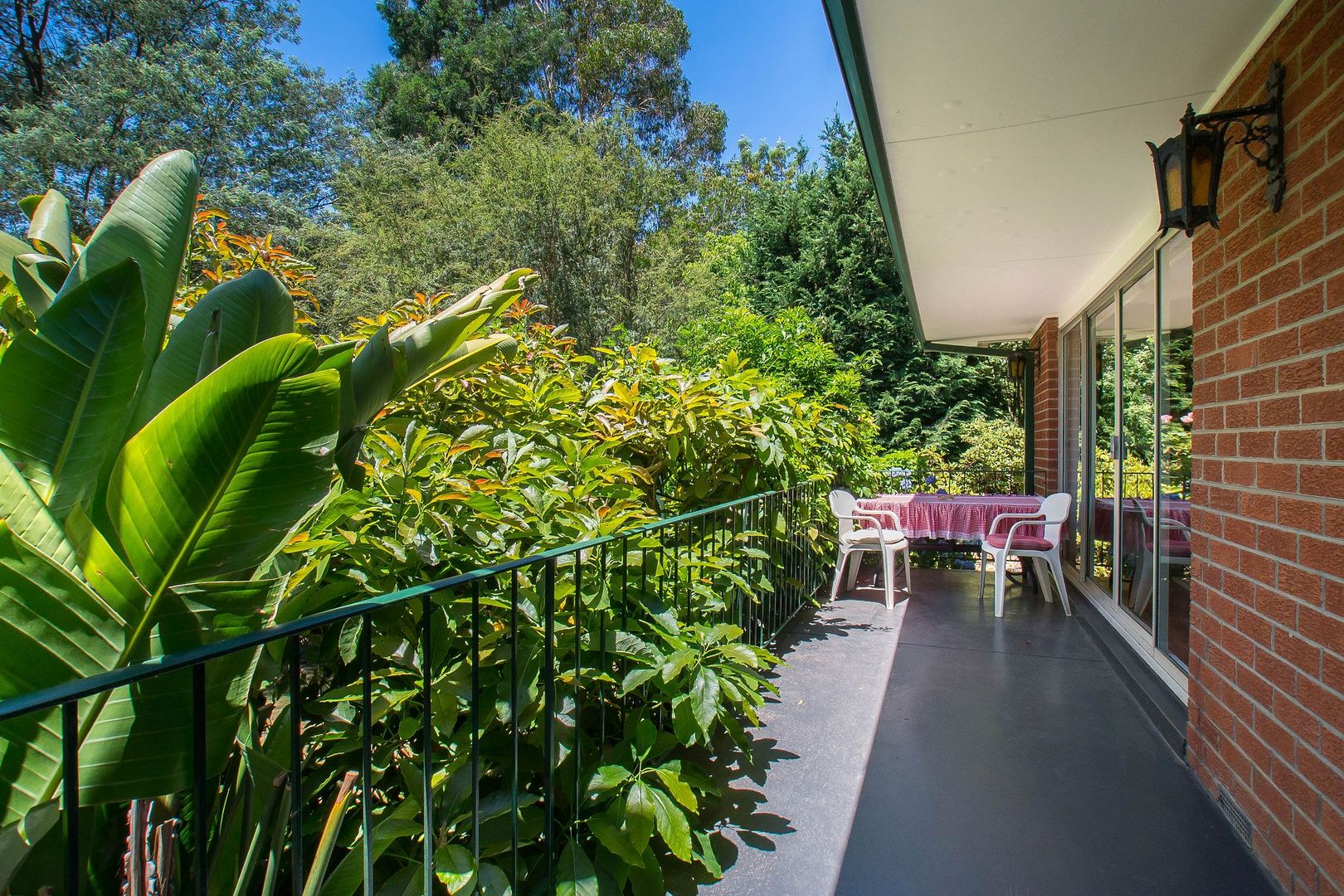 2 Myra Court, Kalorama VIC 3766, Image 1