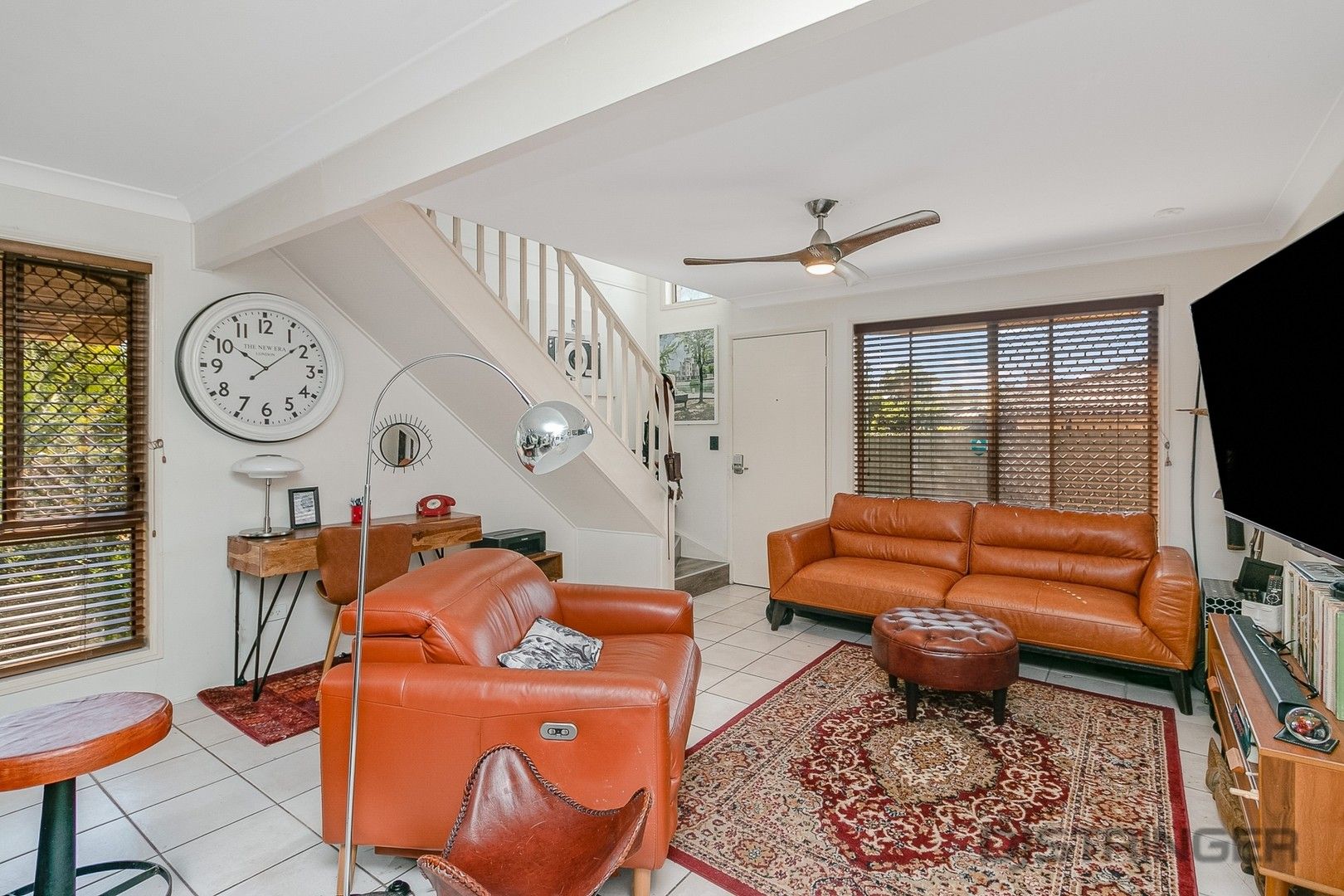 1/104 Kennedy Drive, Tweed Heads West NSW 2485, Image 0