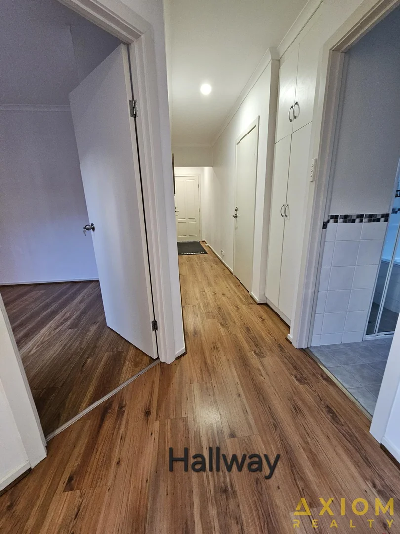 Additional image 18 of 37A Mckinlay Ave, Gilles Plains SA 5086