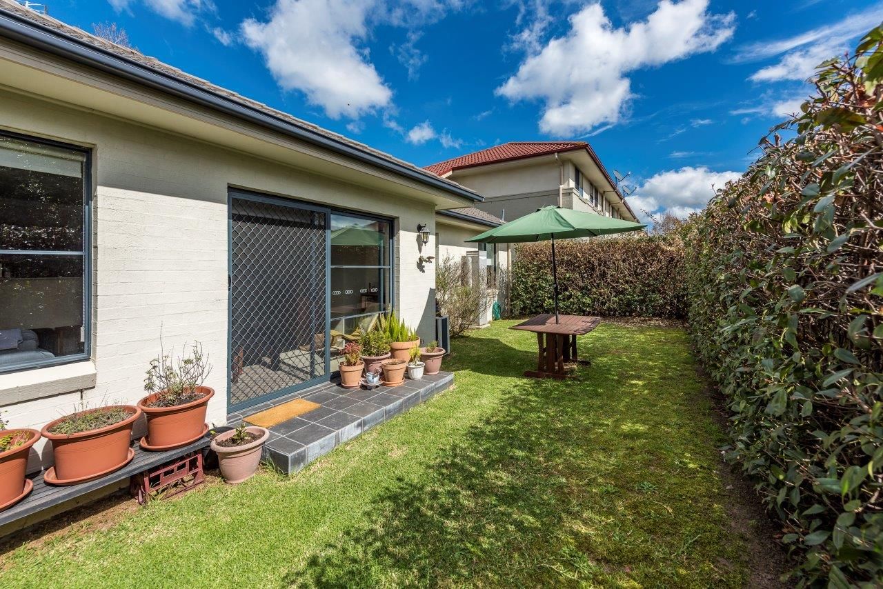 19/3 Suttor Road, Moss Vale NSW 2577, Image 1
