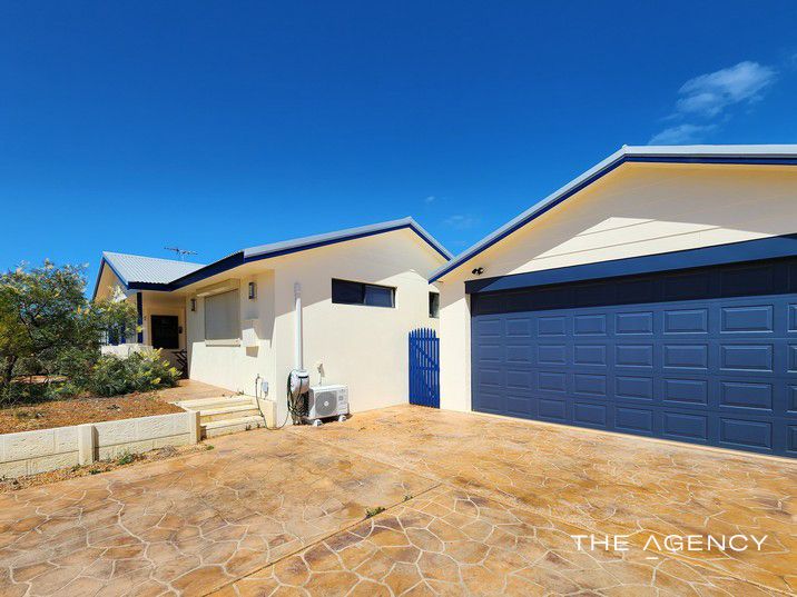 18 Pederick Place, Kalbarri WA 6536, Image 1