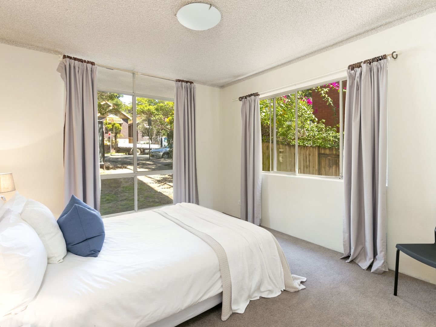 2/38 Pacific Parade, Dee Why NSW 2099, Image 2