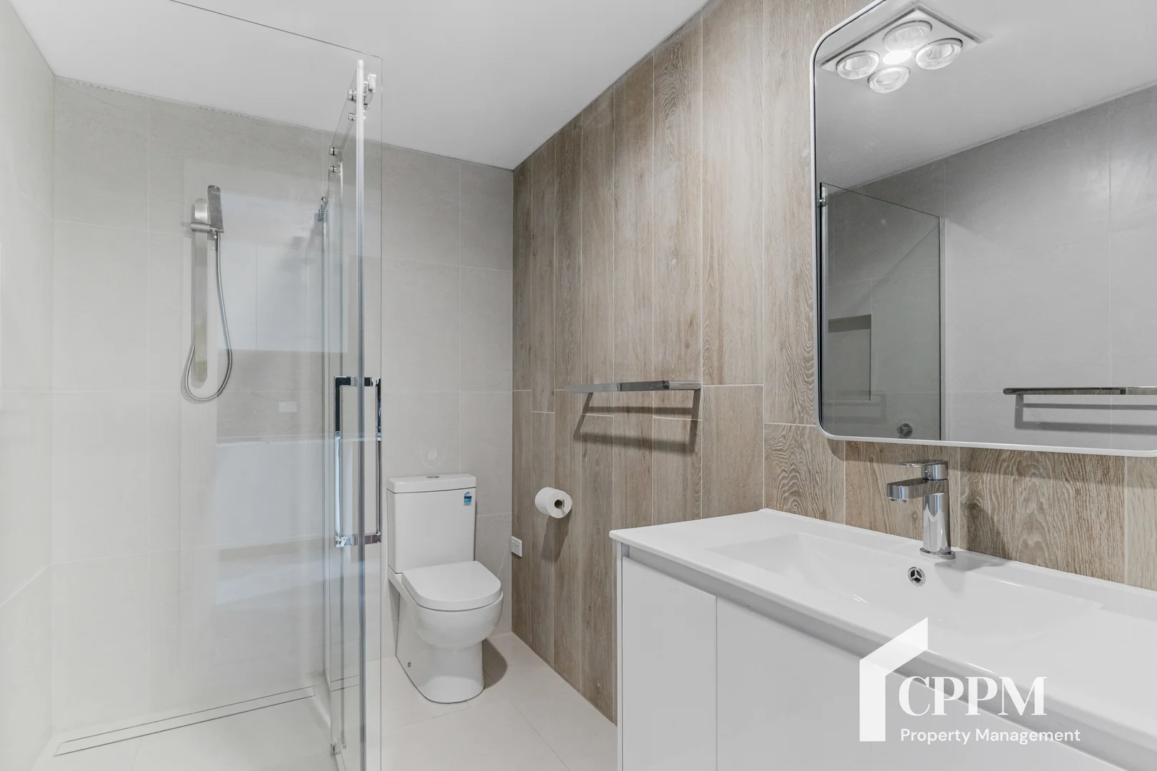 Additional image 10 of 3/44 Cross St, New Town TAS 7008