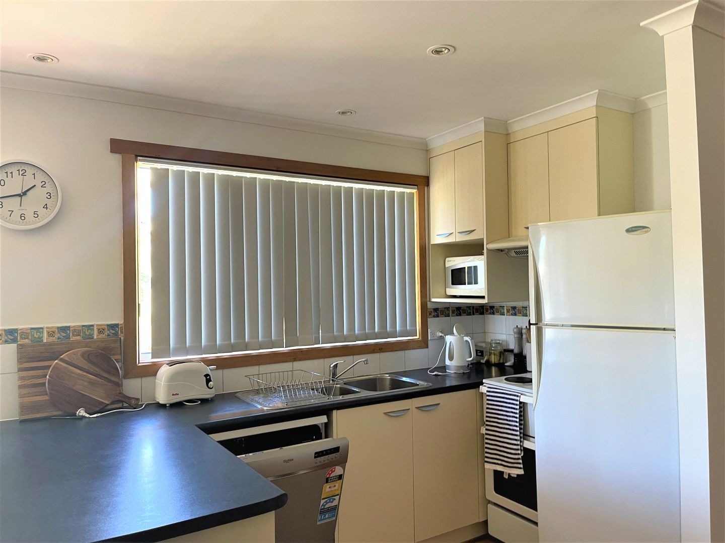 6 Banksia Street, Primrose Sands TAS 7173 House For Rent Domain