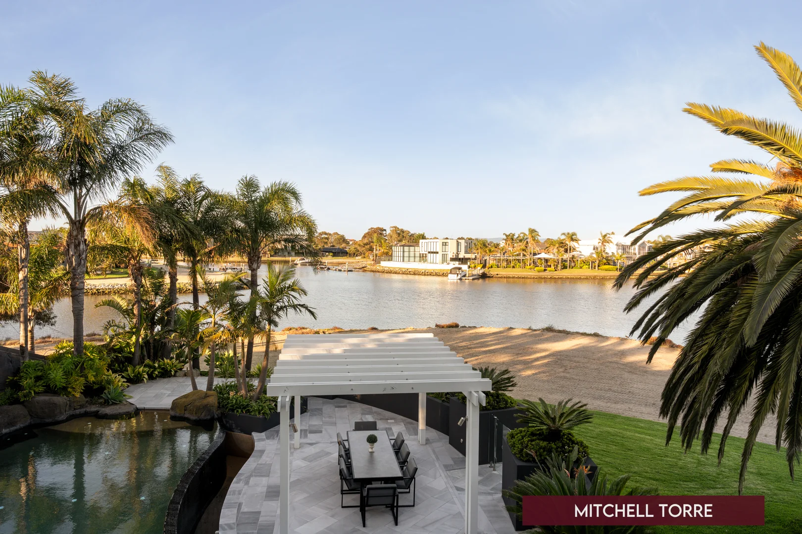 Additional image 27 of 13-14 Castaway Court, Patterson Lakes VIC 3197