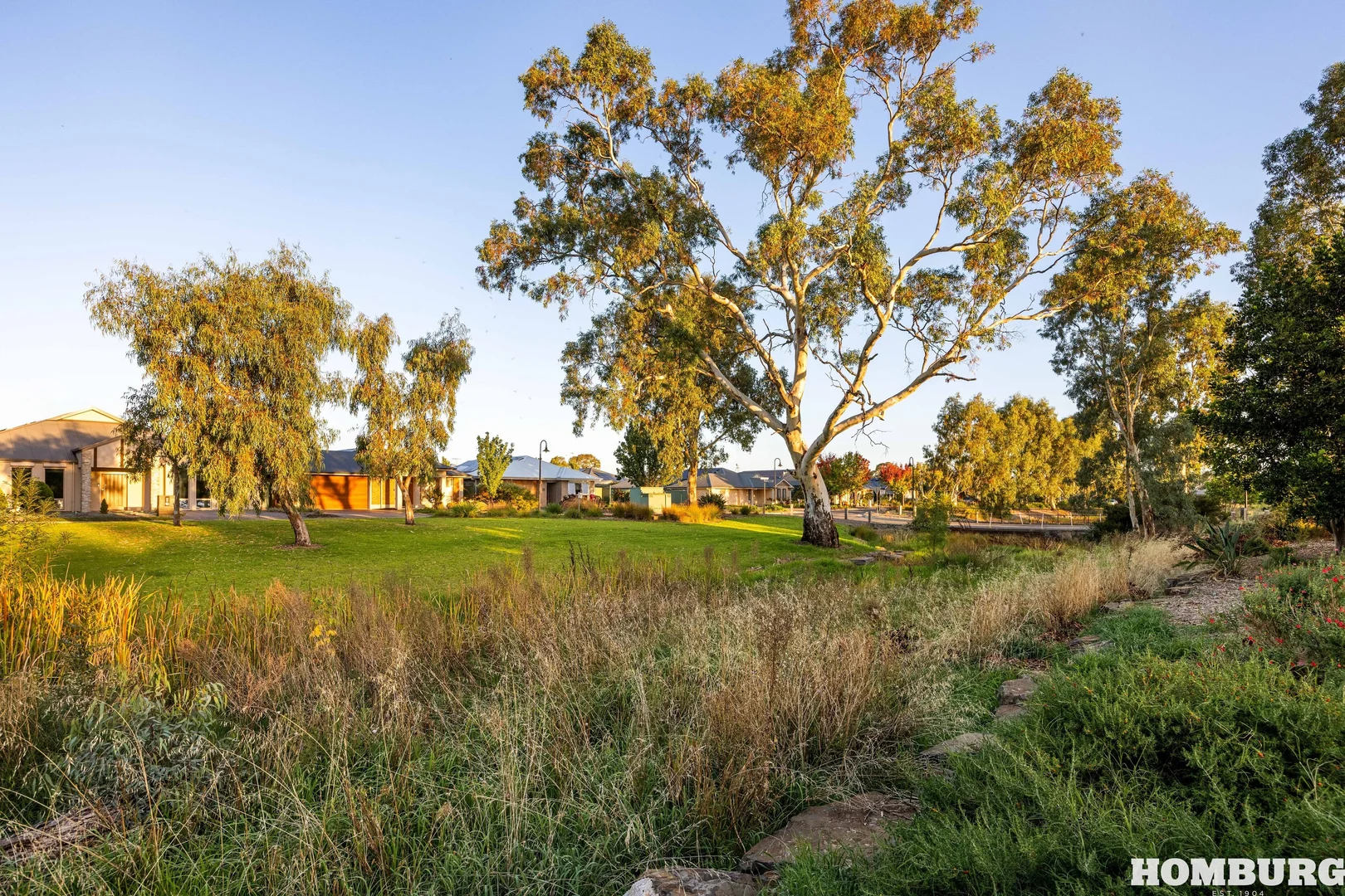 Additional image 19 of 12 Aramon Street, Nuriootpa SA 5355