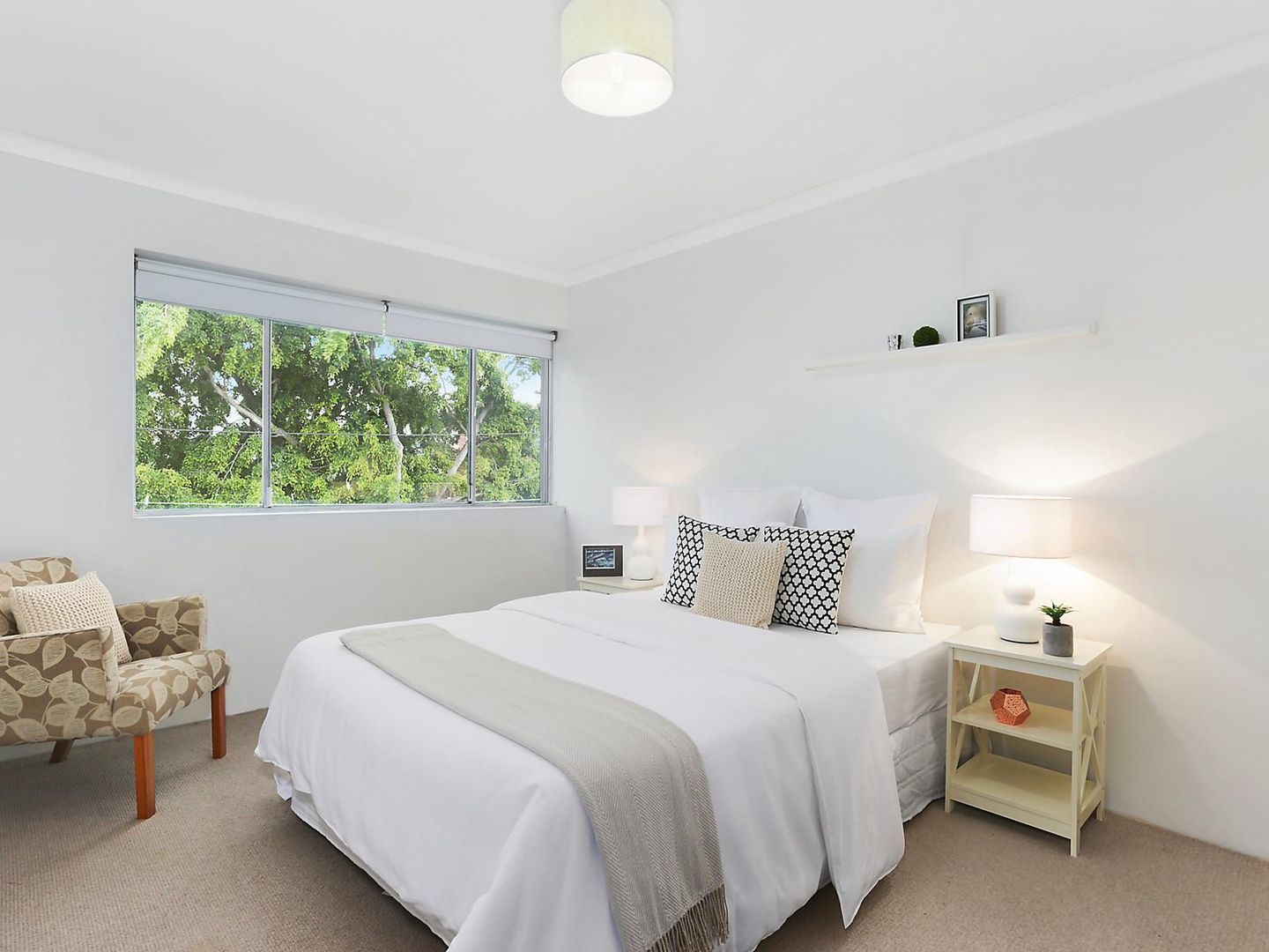 8/1 Cintra Road, Bowen Hills QLD 4006, Image 2